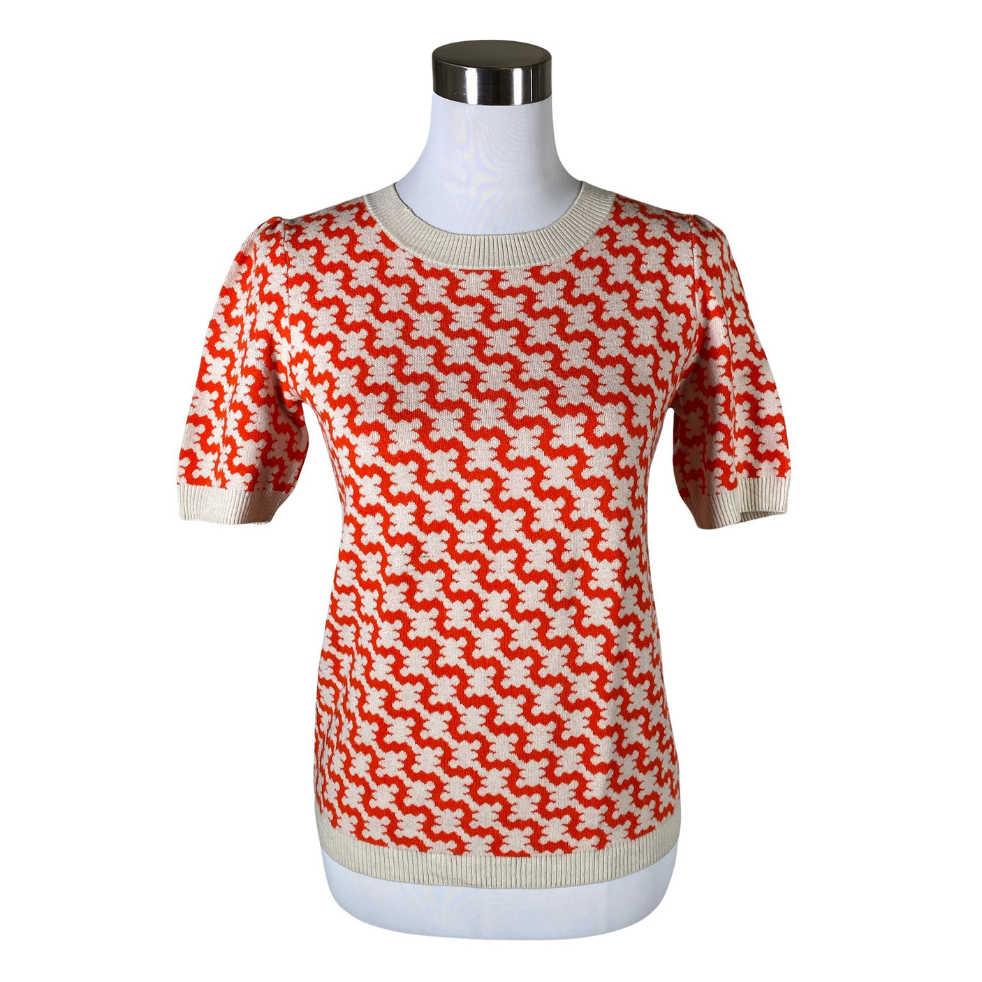Unisex Esprit - Neulepaita, koko 38 -  (1)
