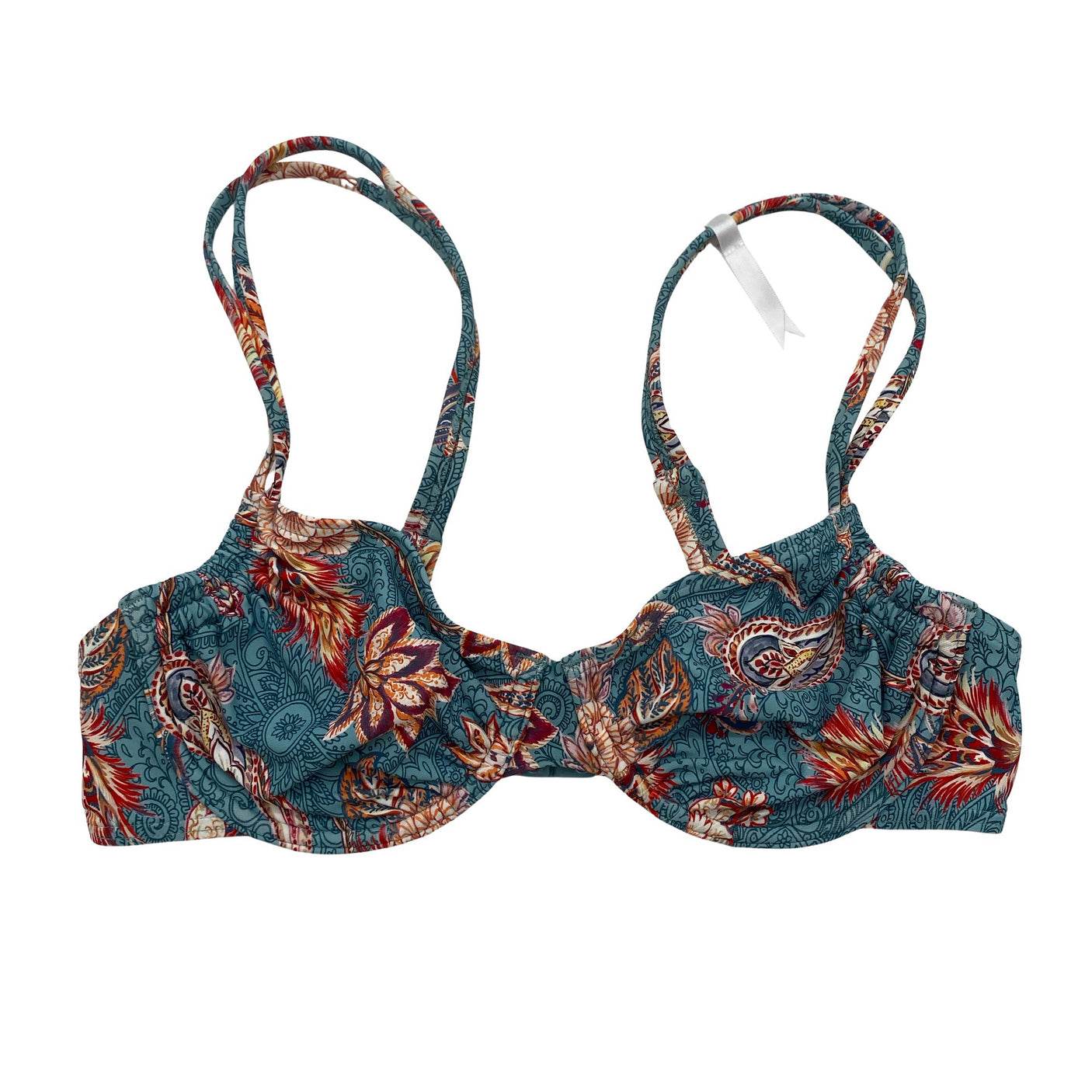 Unisex Esprit - Bikinit, koko 38 -  (1)