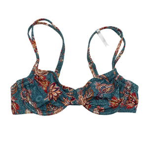Unisex Esprit - Bikinit, koko 38 -  (1)