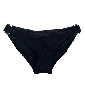 Unisex Wonderland - Bikinit, koko 36 -  (1)