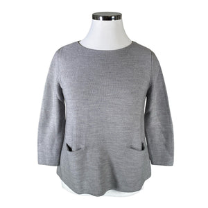 Unisex COS - Neulepaita, koko 42 -  (1)