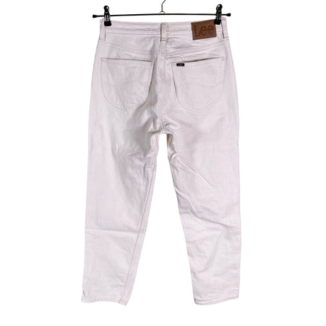 Unisex Lee - Farkut, koko W28 -  (2)