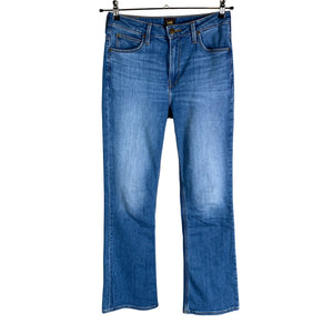 Unisex Lee - Farkut, koko W29 -  (1)