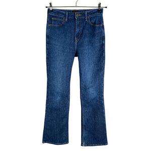 Unisex Lee - Farkut, koko W30 -  (1)