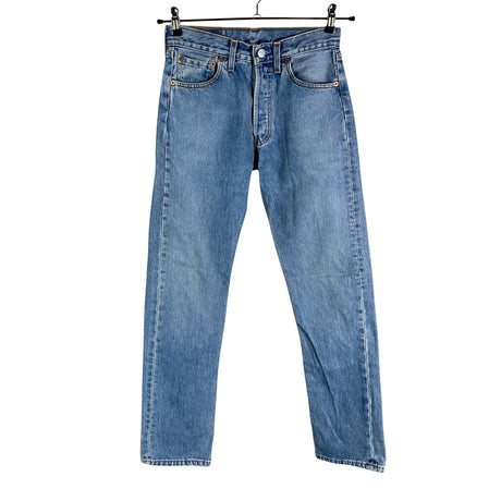 Unisex Levi's - Farkut, koko W28 -  ()