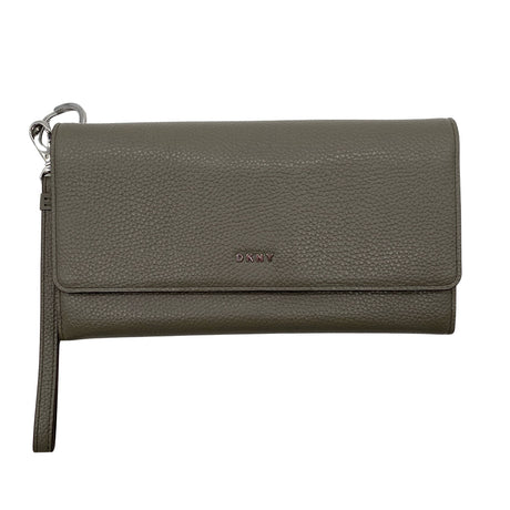 Unisex DKNY - Lompakko, koko Ei kokoa -  ()