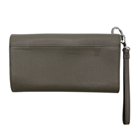 Unisex DKNY - Lompakko, koko Ei kokoa -  (2)