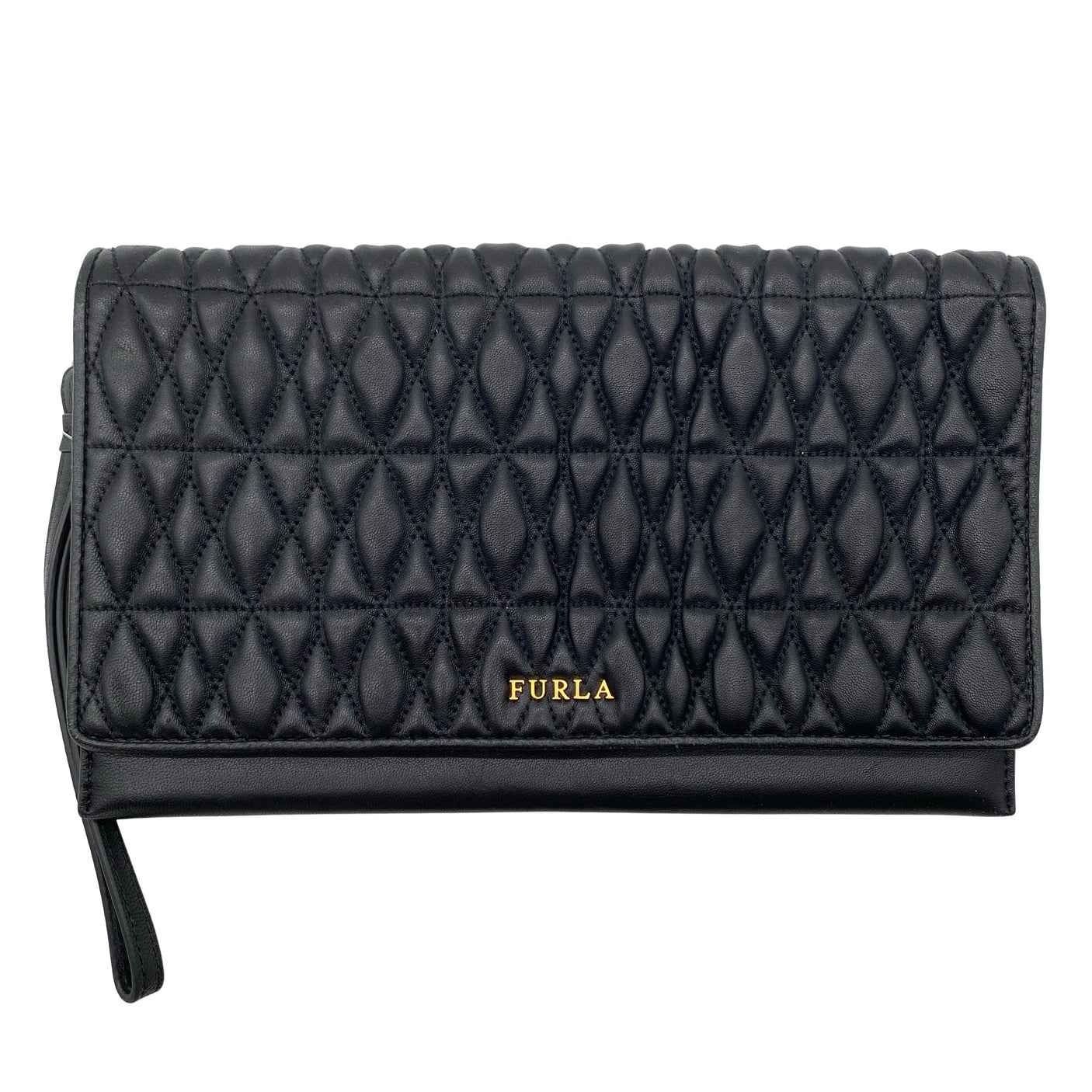 Unisex Furla - Käsilaukku, koko Mini -  (1)