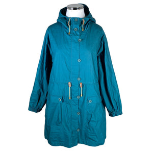 Unisex Gudrun Sjöden - Ulkoilutakki, koko 50 -  (1)