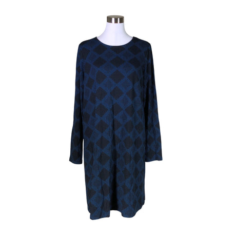 Unisex me&i - Trikoomekko, koko 40 -  ()