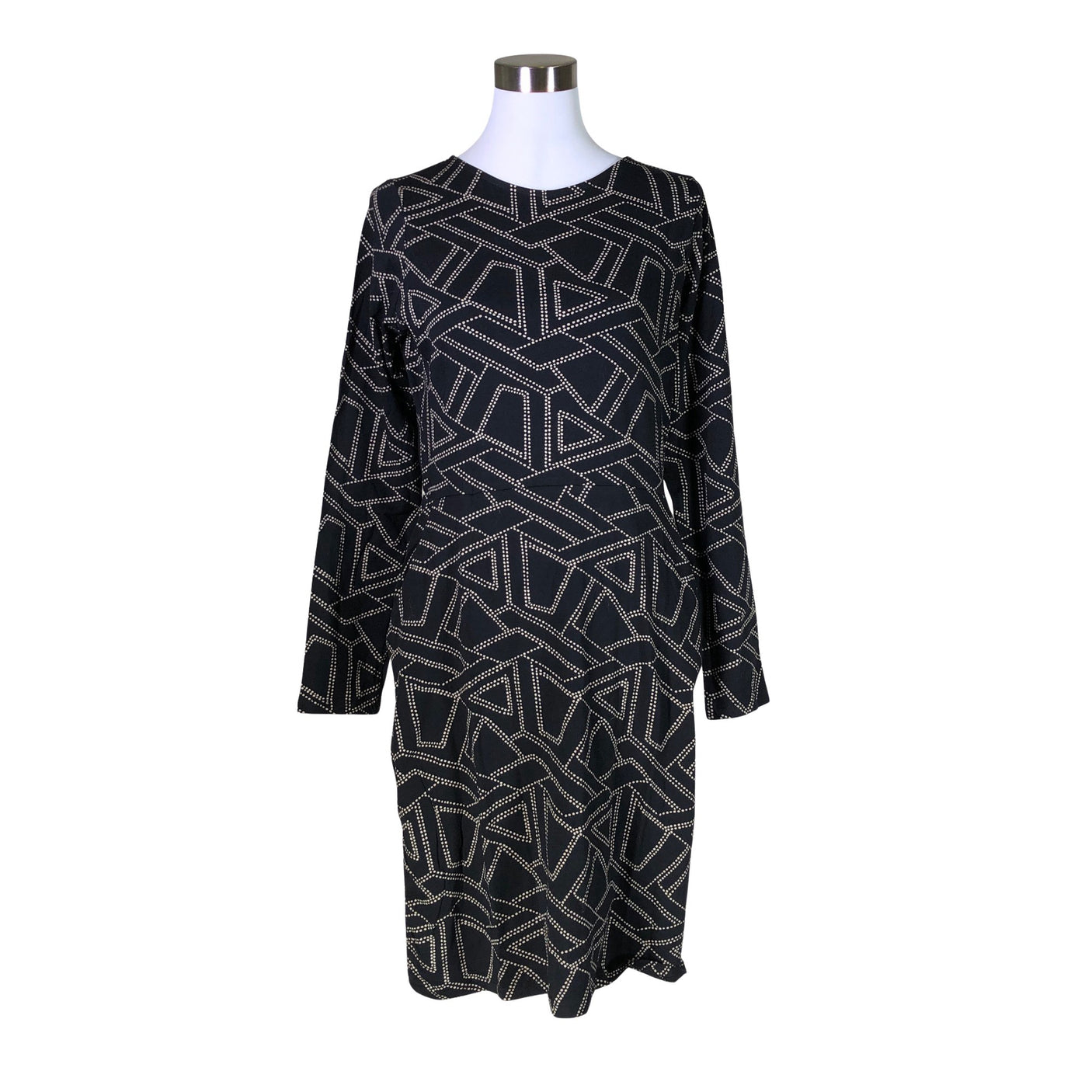 Unisex me&i - Trikoomekko, koko 38 -  (1)