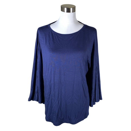 Unisex me&i - T-paita, koko 38 -  ()