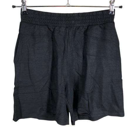 Unisex me&i - Collegeshortsit, koko 36 -  ()
