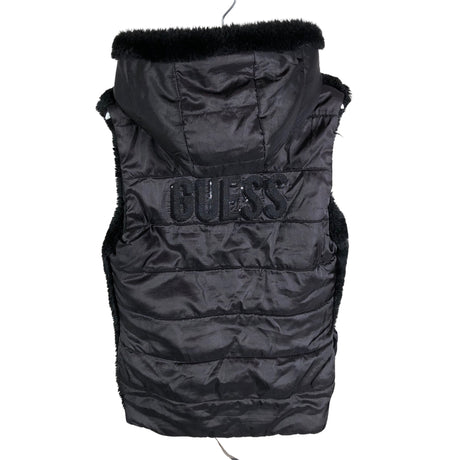 Unisex Guess - Toppaliivi, koko 134 - 140 -  (2)