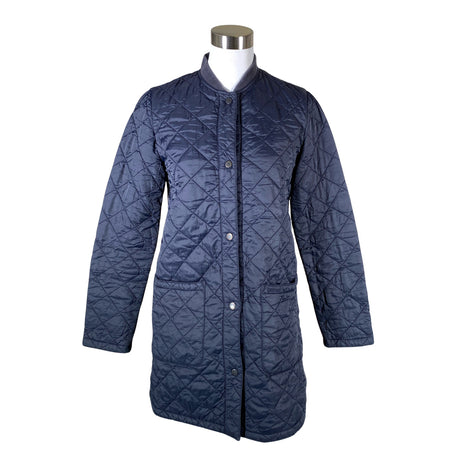 Unisex Barbour - Tikkitakki, koko 34 -  ()