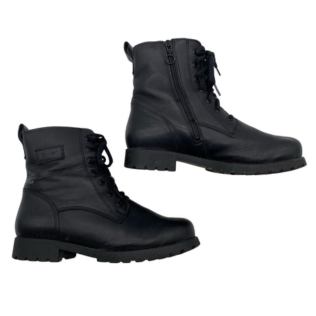 Unisex Pomar - Nilkkurit, koko 41 -  ()