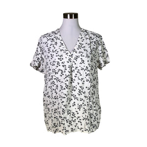 Unisex Esprit - Lyhythihainen pusero, koko 40 -  (1)