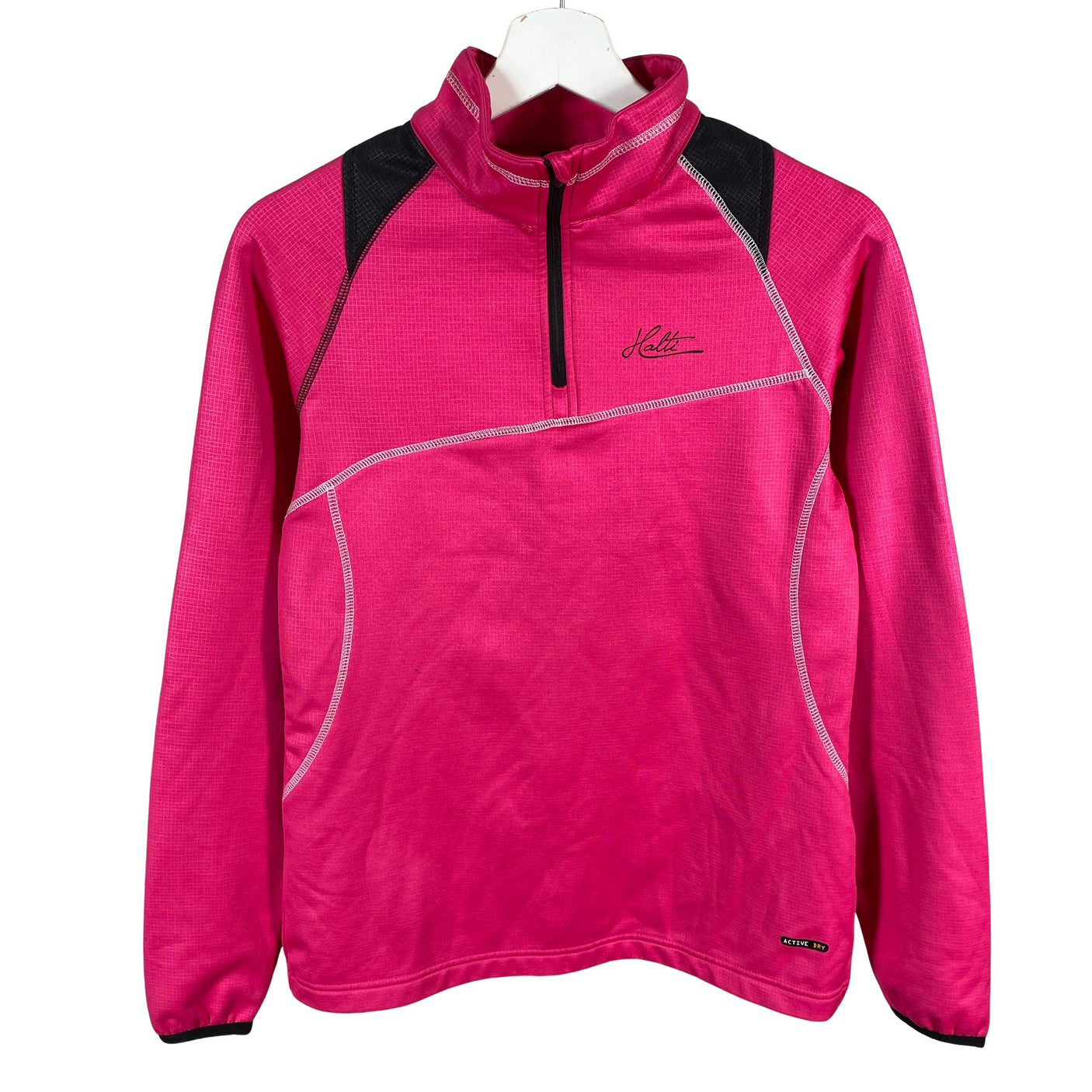 Unisex Halti - Urheilupaita, 
pitkät hihat, koko 38 -  (1)
