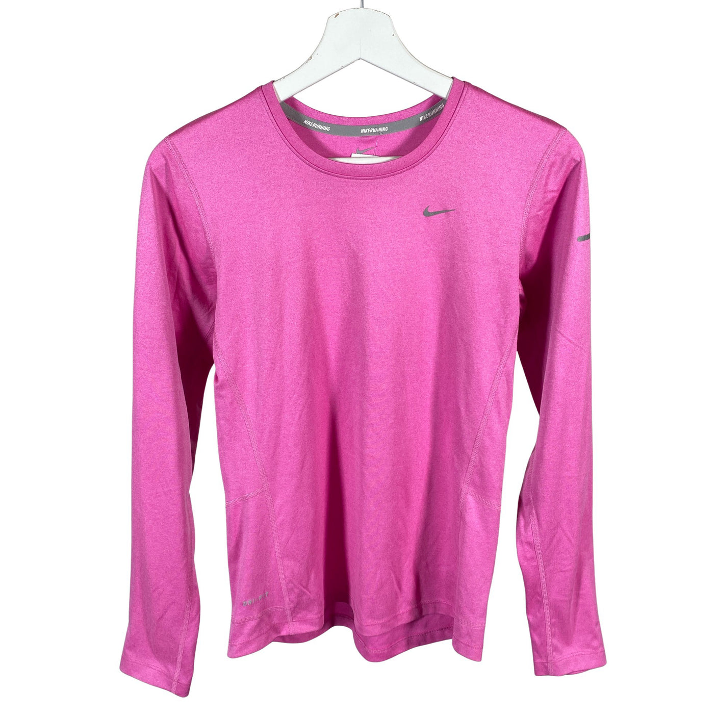 Unisex Nike - Urheilupaita, 
pitkät hihat, koko 36 -  (1)
