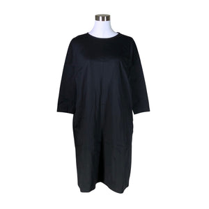 Unisex Voglia - Trikoomekko, koko 38 -  (1)