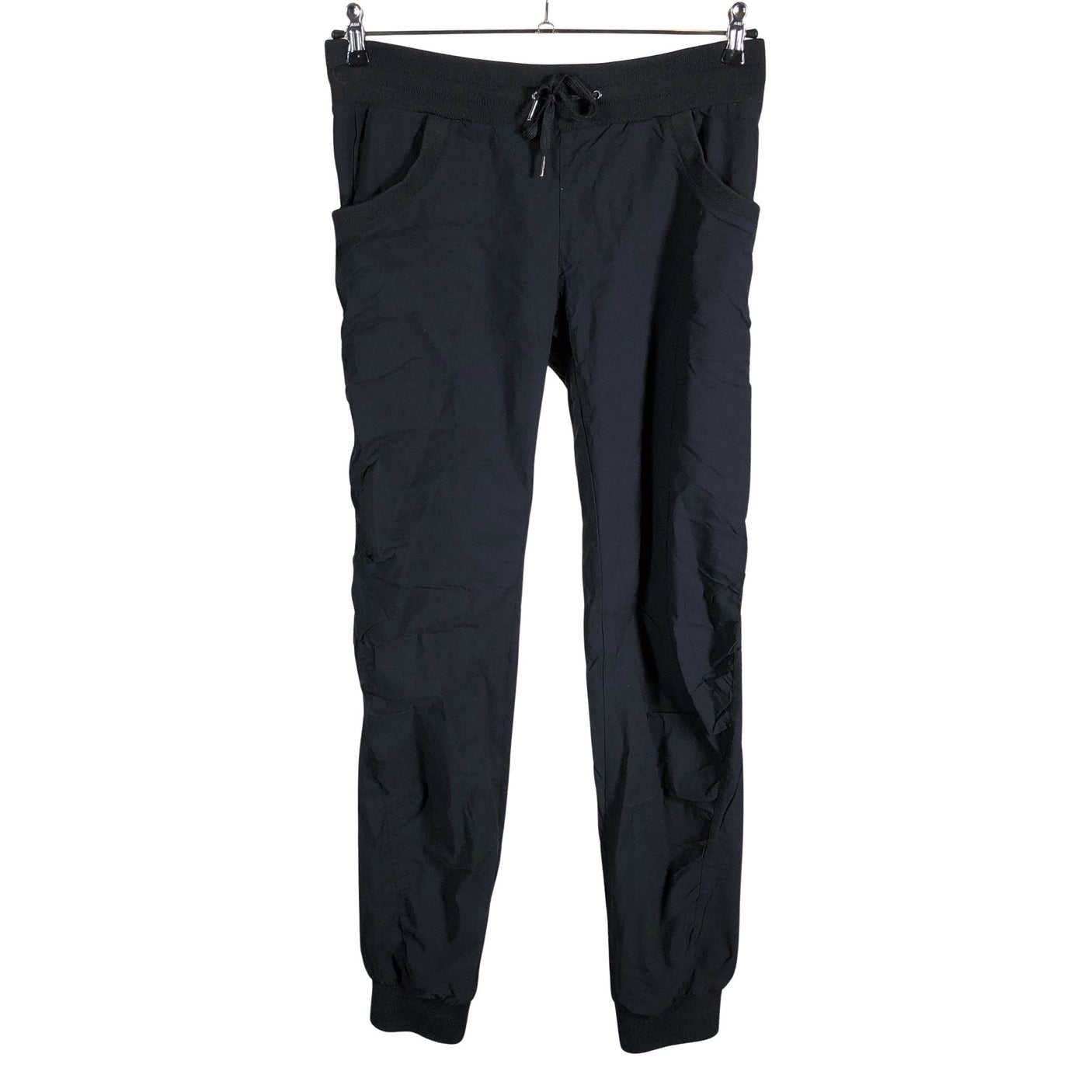 Unisex Casall - Urheiluhousut, koko 40 -  (1)