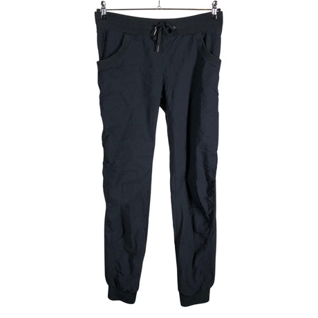Unisex Casall - Urheiluhousut, koko 40 -  ()
