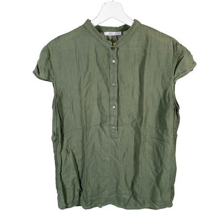 Unisex Esprit - Toppi, koko 40 -  ()