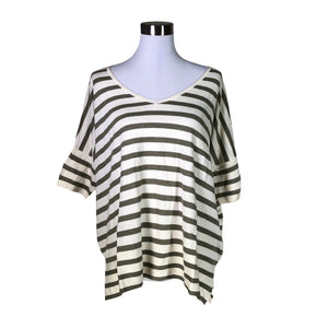 Unisex Soyaconcept - Neulepaita, koko 40 -  (1)
