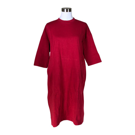 Unisex Noom - Trikoomekko, koko 38 -  ()