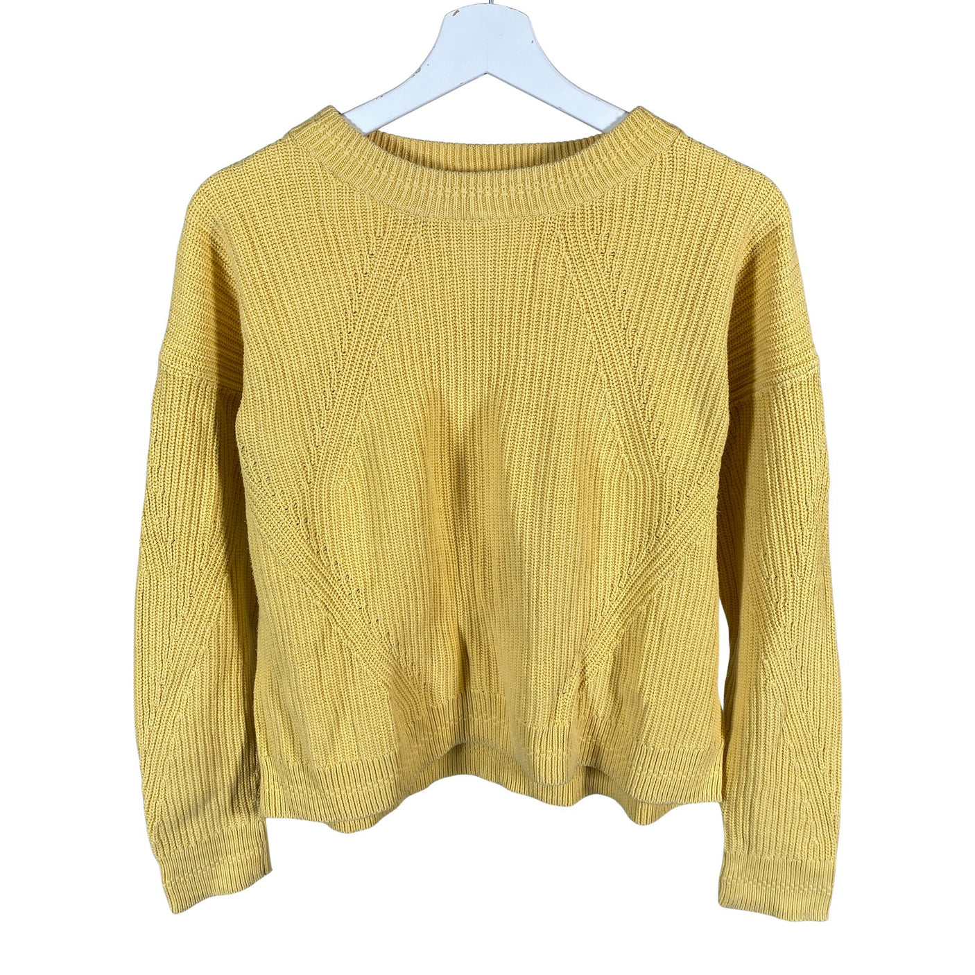 Unisex Esprit - Neulepaita, koko 38 -  (1)