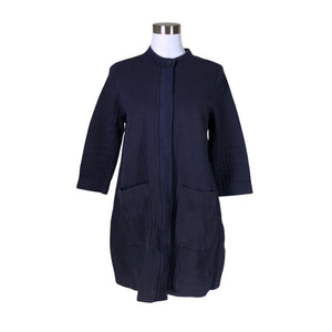 Unisex COS - Neuletakki, koko 38 -  (1)