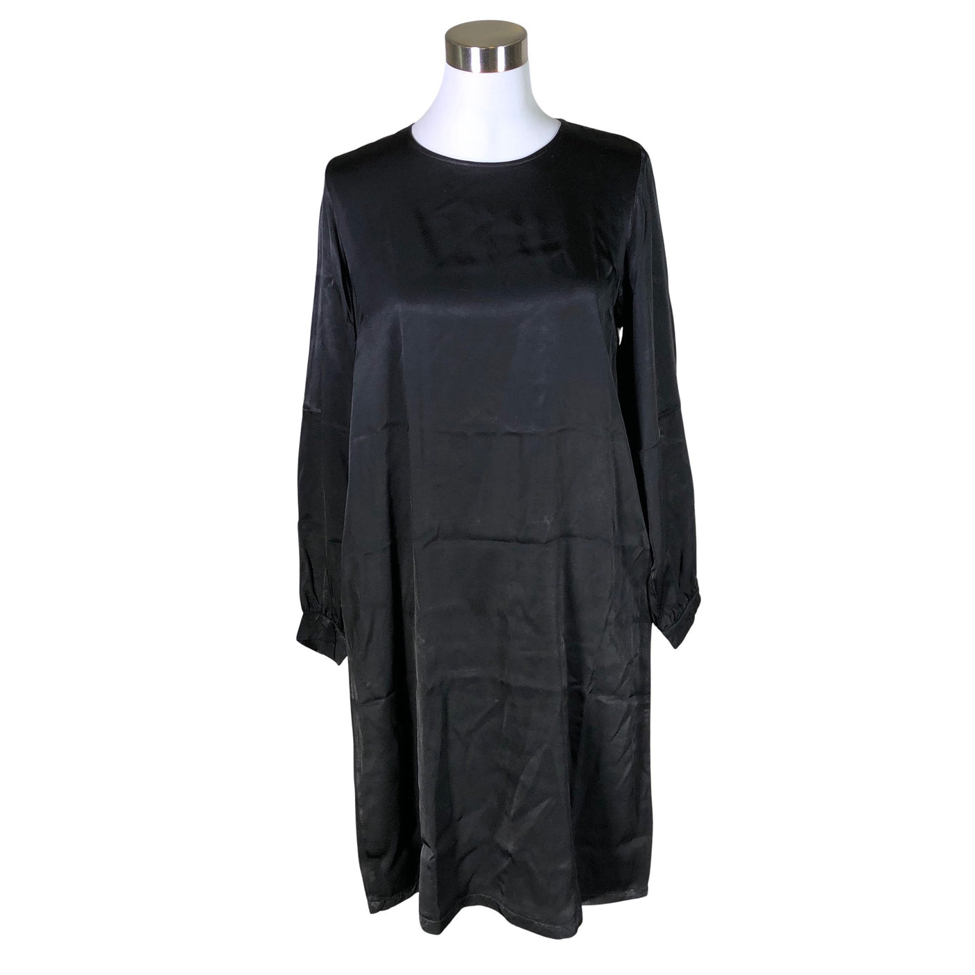 Unisex Nanso - Mekko, koko 36 -  (1)