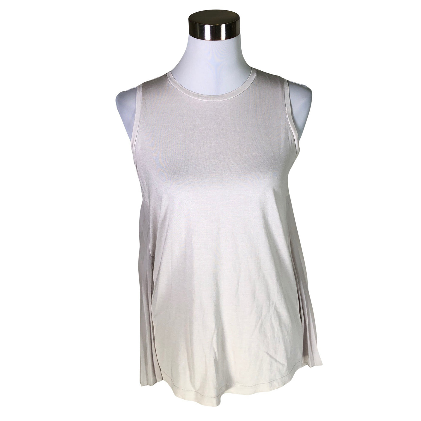 Unisex Max&Co - Toppi, koko 36 -  (1)