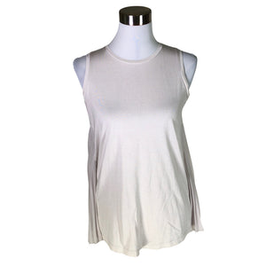 Unisex Max&Co - Toppi, koko 36 -  (1)
