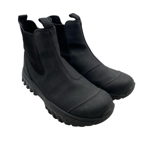 Unisex Woden - Nilkkurit, koko 39 -  (2)