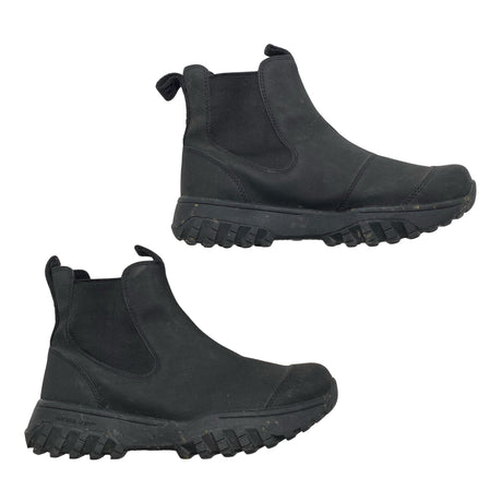 Unisex Woden - Nilkkurit, koko 39 -  ()