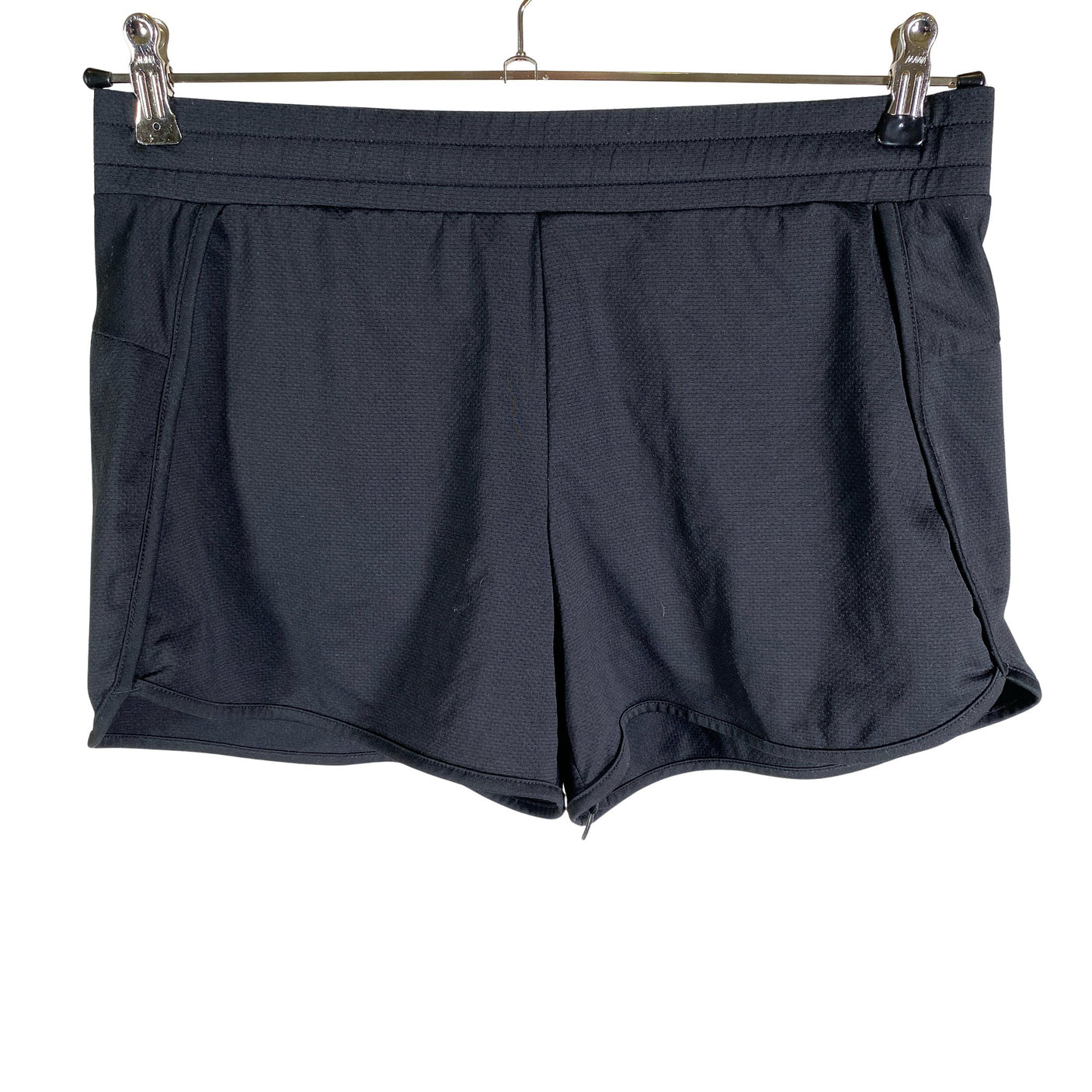 Unisex Uniqlo - Urheilushortsit, koko 38 -  (1)