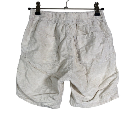 Unisex Lindex - Shortsit, koko 128 - 134 -  (2)