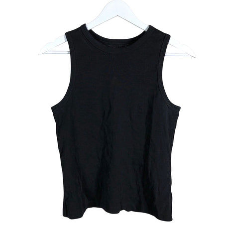 Unisex Lindex - Trikootoppi, koko 40 -  ()