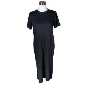 Unisex COS - Trikoomekko, koko 40 -  (1)
