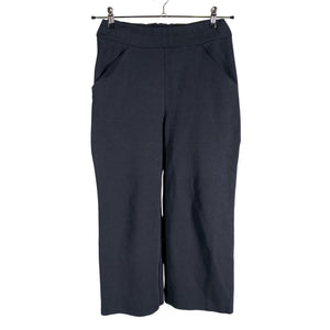 Unisex Papu - Trikoohousut, koko 36 -  (1)