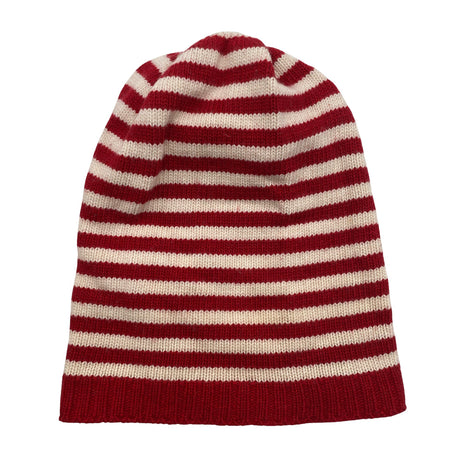 Unisex Marimekko - Ohut pipo, koko 58 - 60 cm -  ()