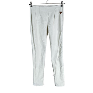 Unisex LauRie - Kangashousut, koko 42 -  (1)