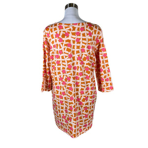 Unisex Marimekko - Trikootunika, koko 40 -  (2)