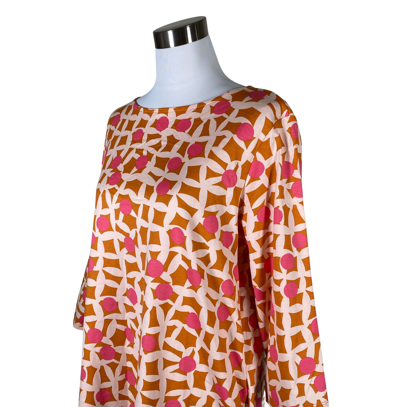 Unisex Marimekko - Trikootunika, koko 40 -  (3)