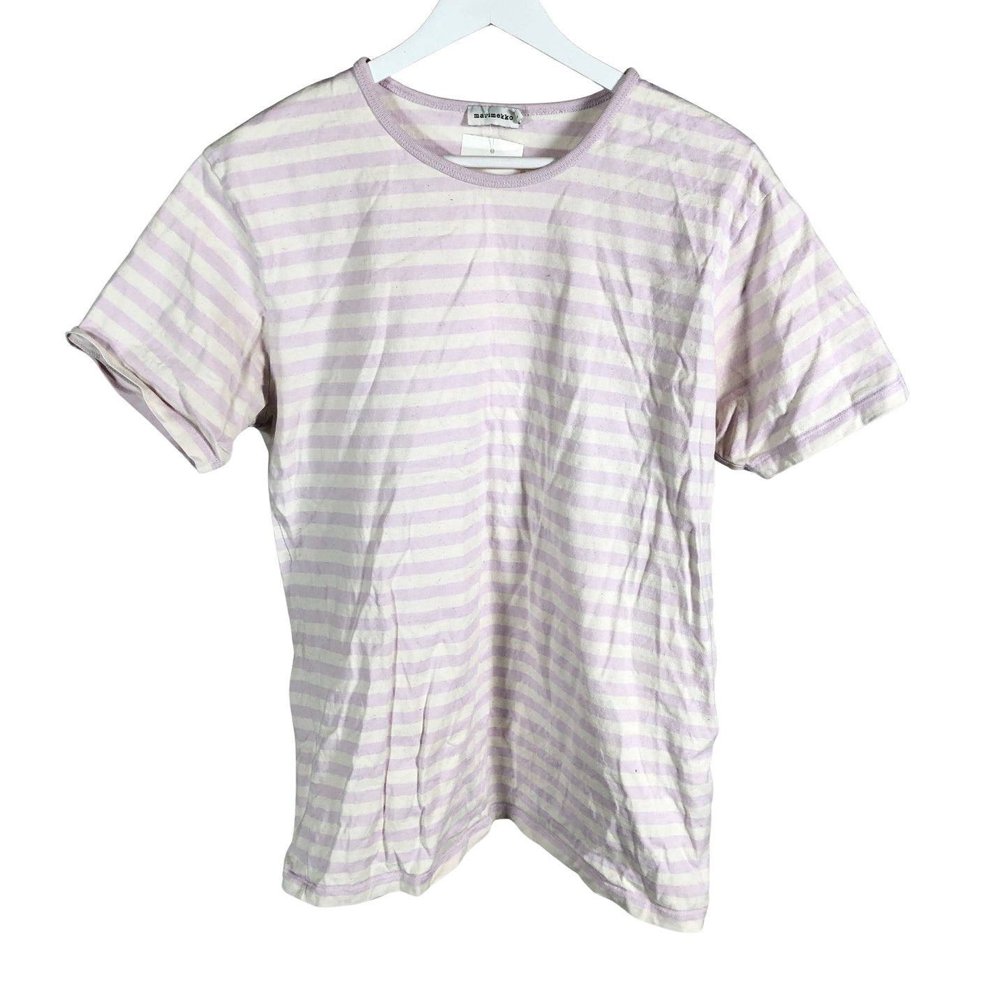 Unisex Marimekko - T-paita, koko 40 -  (1)
