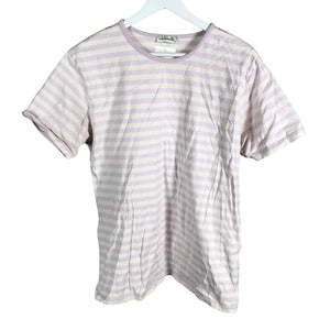 Unisex Marimekko - T-paita, koko 40 -  (1)