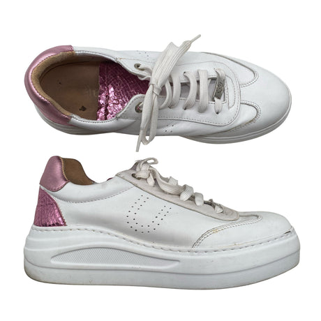 Unisex Unisa - Tennarit, koko 39 -  ()