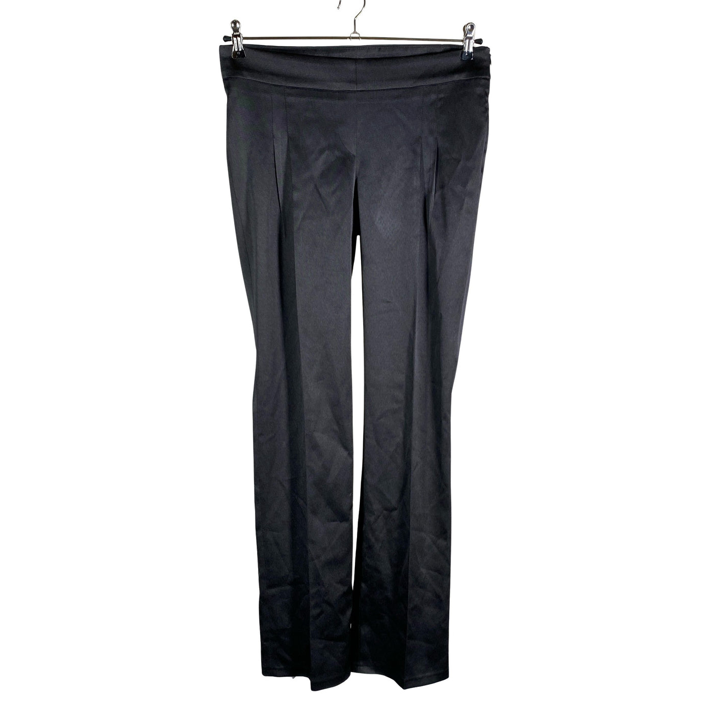 Unisex Handmade - Suorat housut, koko 40 -  (1)