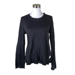 Unisex Odd Molly - Neulepaita, koko 40 -  (1)
